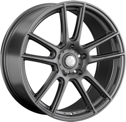 LS 9x20/5x130 ET45 D71,6 1343 GM ()