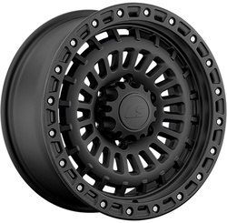 LS 9x18/6x139,7 ET30 D100,1 1348 MB (, +)