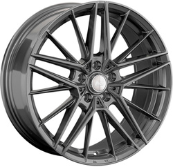 LS 8x18/5x108 ET36 D65,1 1352 GM ()