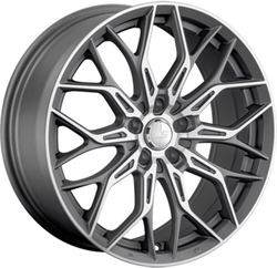LS 8x18/5x108 ET30 D60,1 1355 MGMF ()