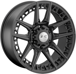 LS 9x18/6x139,7 ET20 D106,1 1357 MB (, +)