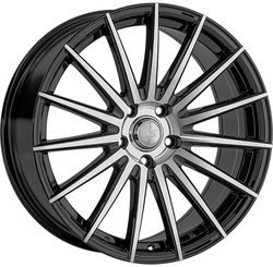 LS 8,5x19/5x114,3 ET40 D67,1 1373 BKF ()