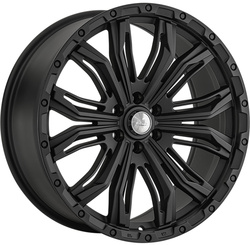LS 9x20/6x139,7 ET20 D106,1 1376 MB ()