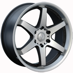 LS 9x20/6x139,7 ET25 D106,1 164 MBF ()