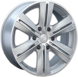 LS 8x18/6x139,7 ET20 D106,1 211 SF ()