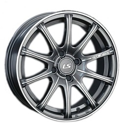 LS 8x18/5x114,3 ET45 D73,1 317 GMF ()