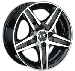LS 7,5x18/5x114,3 ET45 D73,1 321 BKF ()