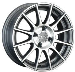 LS 8x18/5x114,3 ET40 D67,1 403 GMF ()