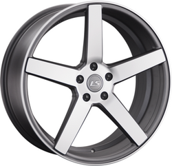 LS 9x20/5x112 ET25 D66,6 742 MGMF ()