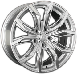 LS 8x18/5x112 ET40 D73,1 750 SF