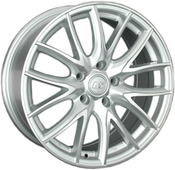 LS 8x18/5x114,3 ET40 D73,1 752 SF