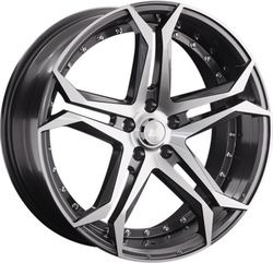 LS 9x20/5x112 ET38 D66,6 772 GMF ()