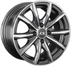 LS 8x18/5x114,3 ET40 D73,1 786 GMF ()