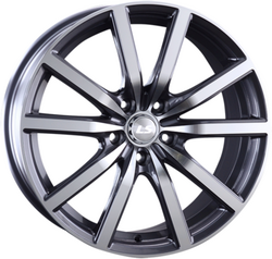 LS 8x18/5x114,3 ET35 D73,1 841 GMF ()