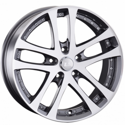 LS 8x18/5x114,3 ET35 D73,1 919 GMF ()