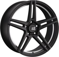 LS FlowForming 8,5x19/5x114,3 ET45 D67,1 RC01 MBU ()