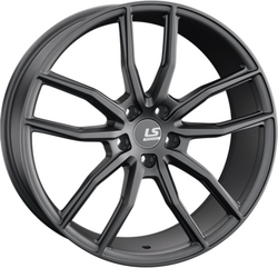 LS FlowForming 8,5x20/5x120 ET45 D72,6 RC09 MGM ()