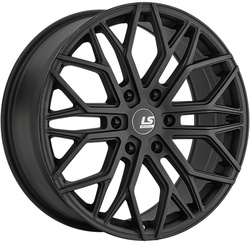 LS FlowForming 9x20/6x139,7 ET40 D100,1 RC103 MB ()