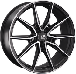 LS FlowForming 9x20/5x112 ET26 D66,6 RC58 MBF ()