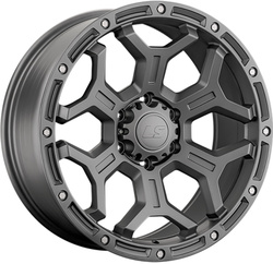 LS FlowForming 9x20/6x139,7 ET30 D100,1 RC68 MGM (, +)