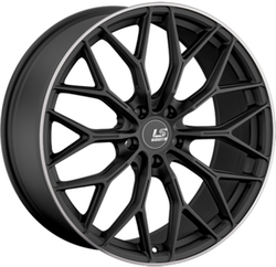 LS FlowForming 9x20/5x114,3 ET45 D67,1 RC69 MBL ()