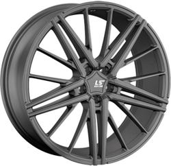 LS FlowForming 8,5x20/5x108 ET40 D63,4 RC76 MGM (, +)