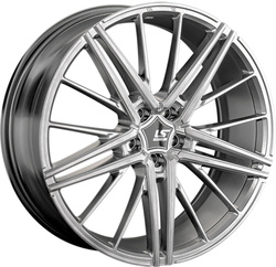 LS FlowForming 8,5x20/5x114,3 ET45 D67,1 RC76 HPB (, +)
