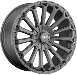LS FlowForming 9x20/6x139,7 ET20 D106,1 RC80 MGM (, +)