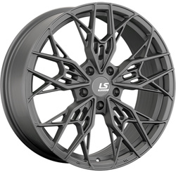 LS FlowForming 9x20/5x114,3 ET45 D67,1 RC83 MGM ()