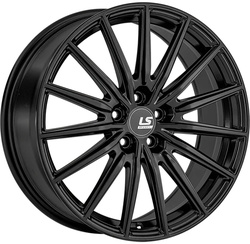 LS FlowForming 7,5x18/5x114,3 ET45 D67,1 RC93 BKS ()