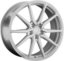 LS Forged 8,5x20/5x114,3 ET45 D67,1 LS FG01 SF (, C570)