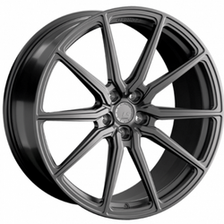 LS Forged 10x21/5x112 ET52 D66,6 LS FG01 MGM (, C570)