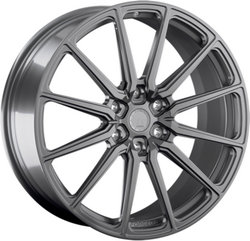 LS Forged 9x22/6x139,7 ET45 D95,1 LS FG02 MGM (, C570)
