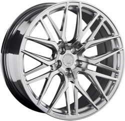 LS Forged 8x19/5x114,3 ET45 D67,1 LS FG04 HPB (, C570)