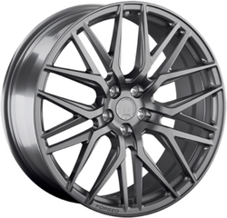 LS Forged 9x20/5x112 ET20 D66,6 LS FG04 MGM (, C570)