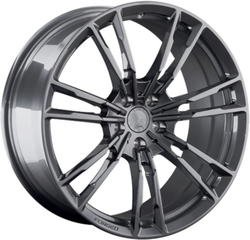 LS Forged 9x20/5x112 ET20 D66,6 LS FG06 GM (, C570)