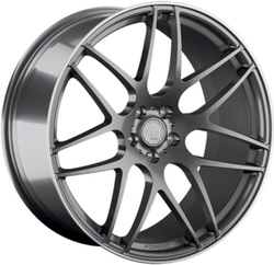 LS Forged 10x21/5x112 ET52 D66,6 LS FG09 MGML (, C570)