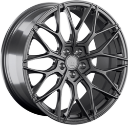 LS Forged 8,5x20/5x114,3 ET54 D67,1 LS FG10 MGM (, C570)