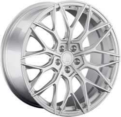 LS Forged 9x22/5x120 ET43 D72,6 LS FG10 SF (, C570)