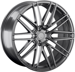 LS Forged 10x22/5x112 ET55 D66,6 LS FG12 MGM (, C570)