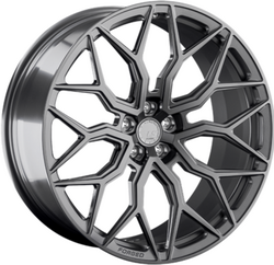LS Forged 11x21/5x112 ET42 D66,6 LS FG13 MGM (, C570)