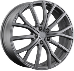 LS Forged 7x19/5x108 ET36 D65,1 LS FG21 MGM (, C570)