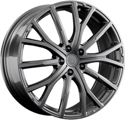 LS Forged 7,5x19/5x108 ET38 D65,1 LS FG21 GM (, C570)