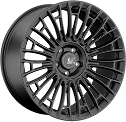 LS Forged 9,5x21/5x112 ET41 D57,1 LS FG25 MB (, +)