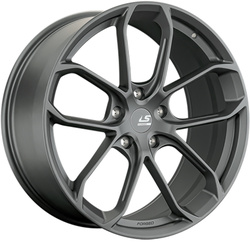 LS Forged 9x20/5x150 ET50 D110,1 LS FG26 MGM ()