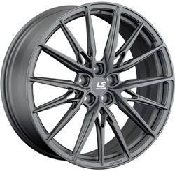 LS Forged 8,5x20/5x108 ET40 D63,3 LS FG28 MGM ()