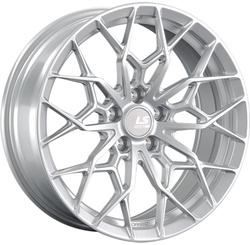 LS Forged 7,5x18/5x112 ET20 D66,6 LS FG29 SS ()