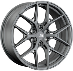 LS Forged 8x20/6x139,7 ET55 D95,1 LS FG31 MGM ()