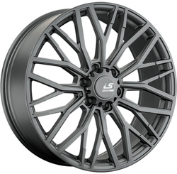 LS Forged 8x20/6x114,3 ET46 D67,1 LS FG33 MGM (, +)