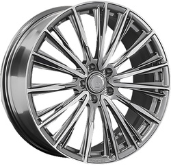 LS Forged 9x21/5x114,3 ET35 D60,1 LS FG46 MGMF (, C570)